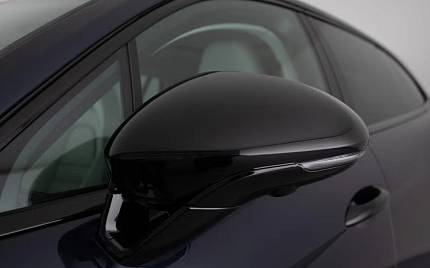 фото объект - photo 16