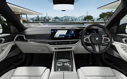 фото объект - photo 2