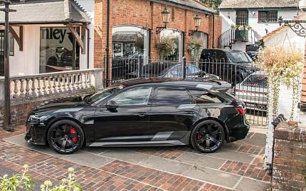 фото объект - фото 14