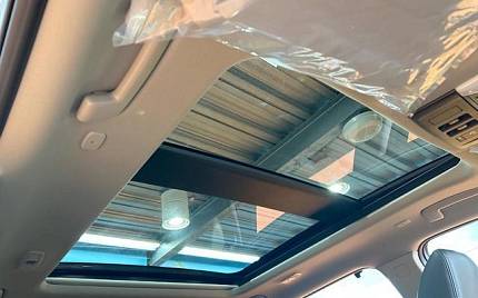 фото объект - photo 4