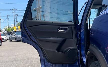 фото объект - photo 51