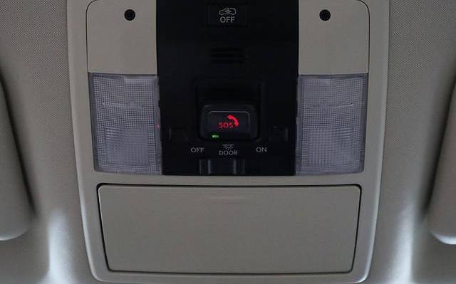 фото объект - photo 29