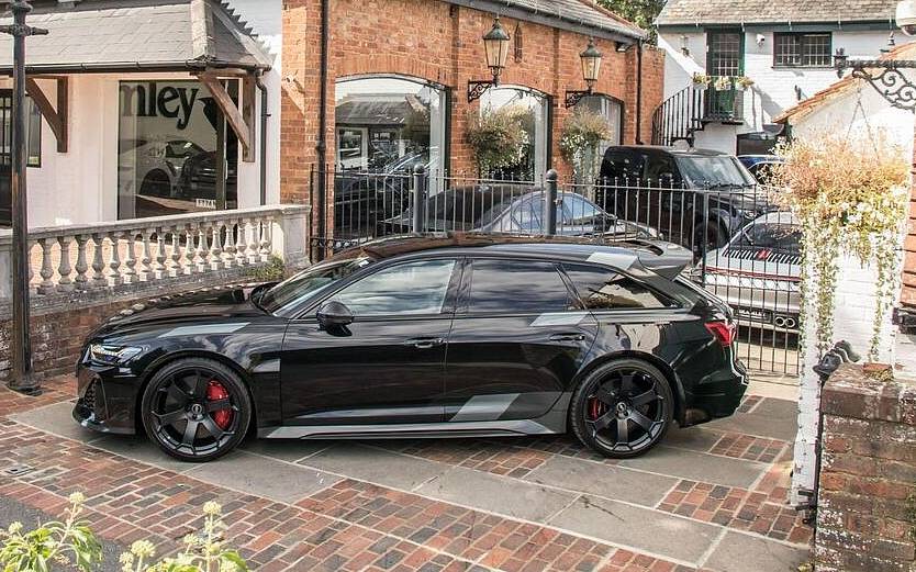 фото объект - фото 14