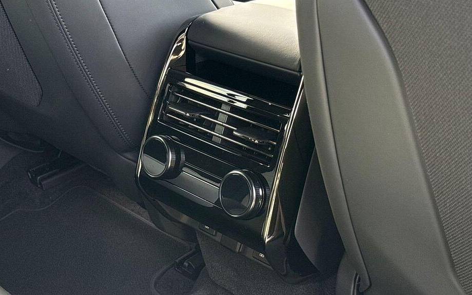 фото объект - фото 19