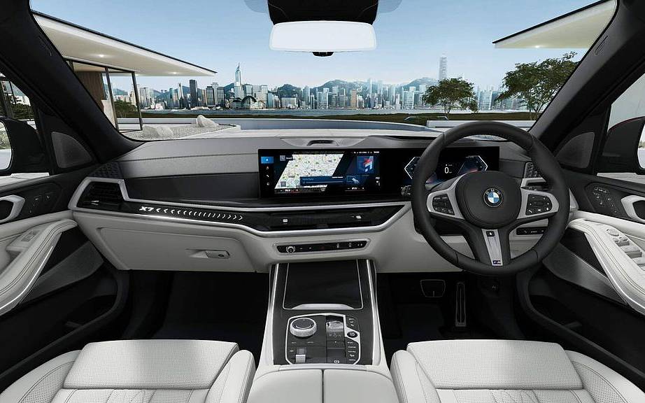 фото объект - photo 2