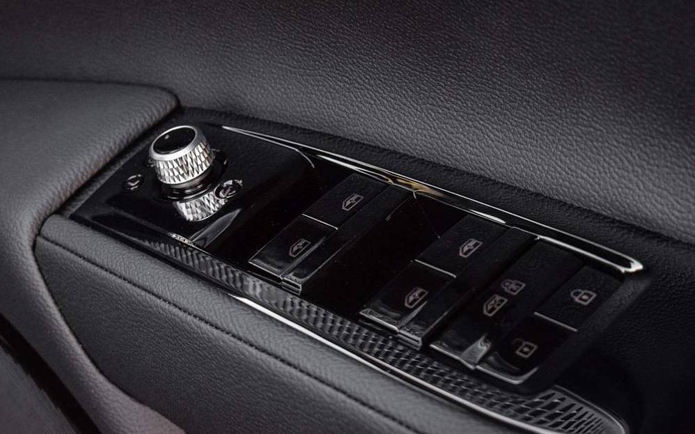 фото объект - photo 20