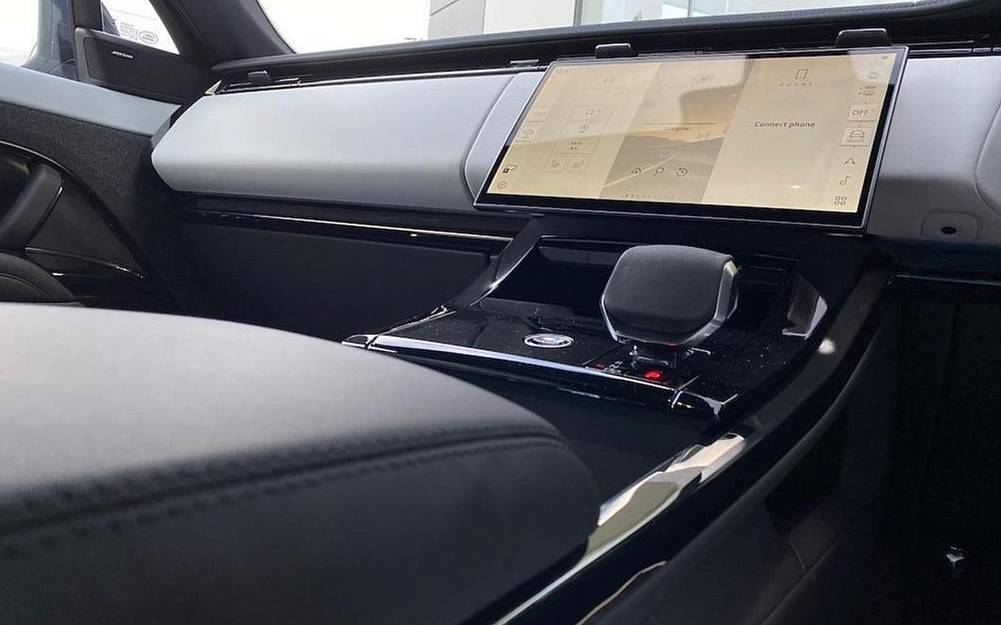 фото объект - photo 16