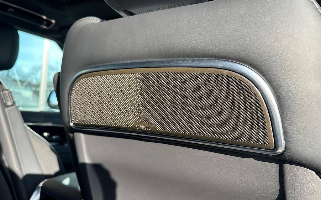 фото объект - фото 20