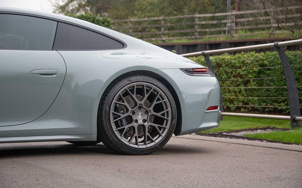 фото объект - photo 16