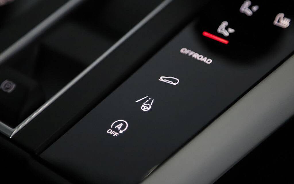 фото объект - фото 29