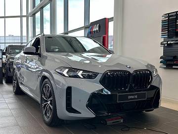 фото объект