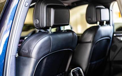 фото объект - фото 19