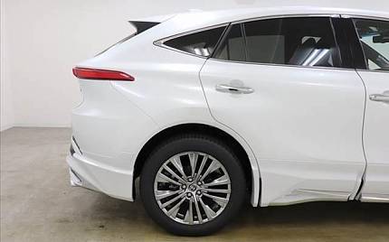 фото объект - photo 11