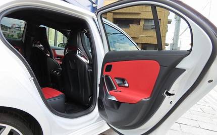 фото объект - photo 45