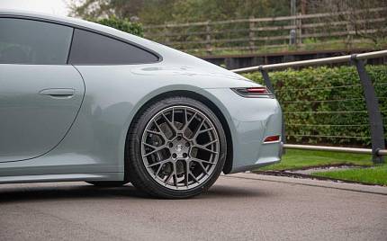 фото объект - photo 16