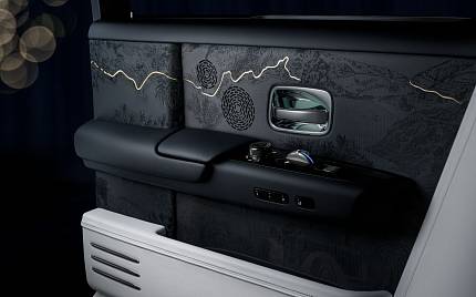 фото объект - фото 13