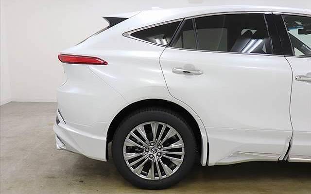 фото объект - photo 11