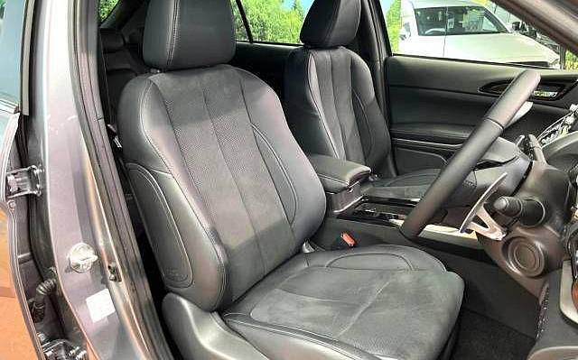 фото объект - photo 3