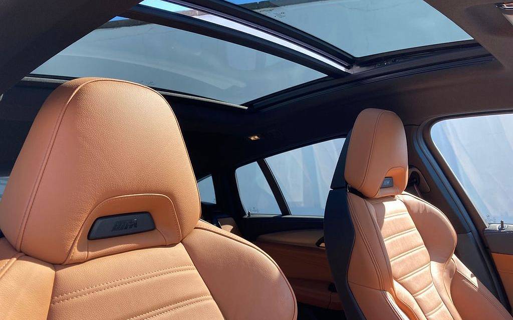 фото объект - photo 3