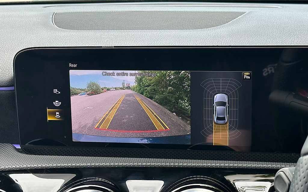 фото объект - photo 19