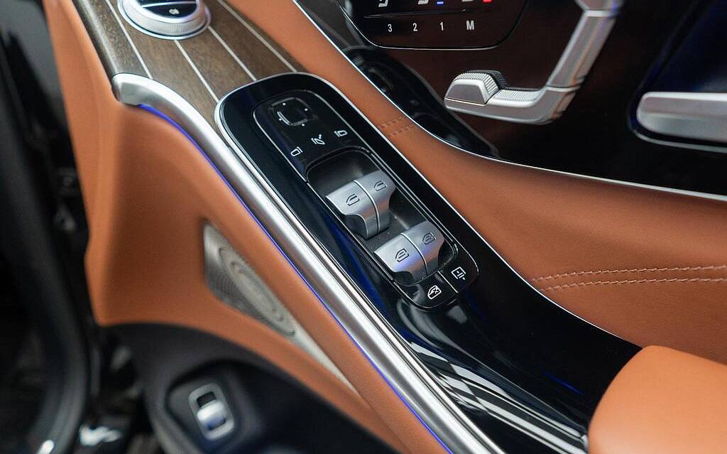 фото объект - фото 39