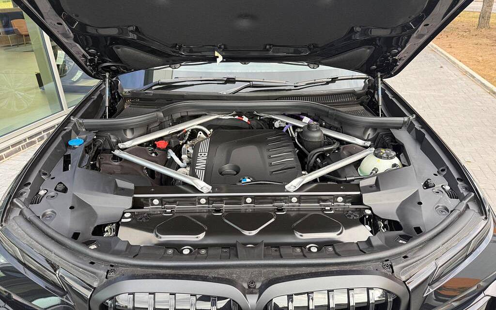 фото объект - photo 14