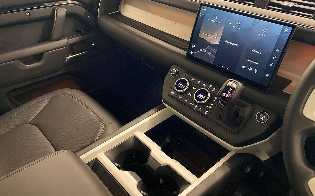 фото объект - фото 19