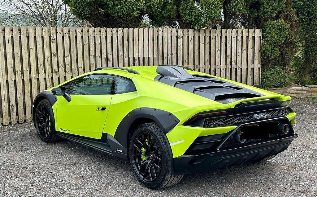 фото объект - photo 15