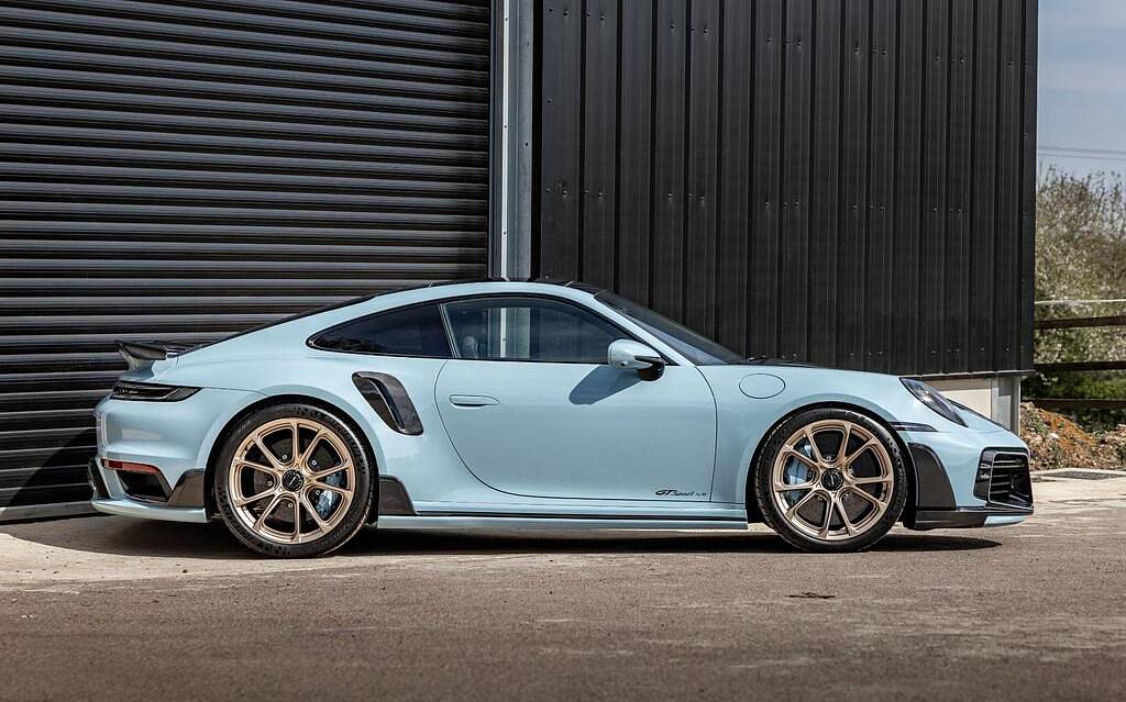 фото объект - фото 6