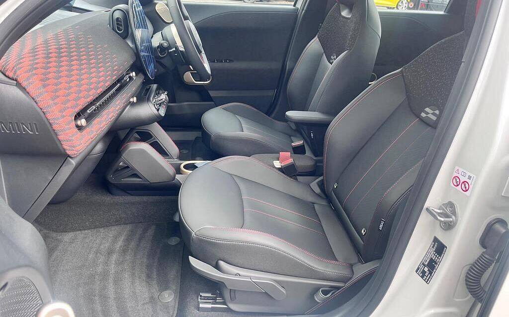 фото объект - фото 25