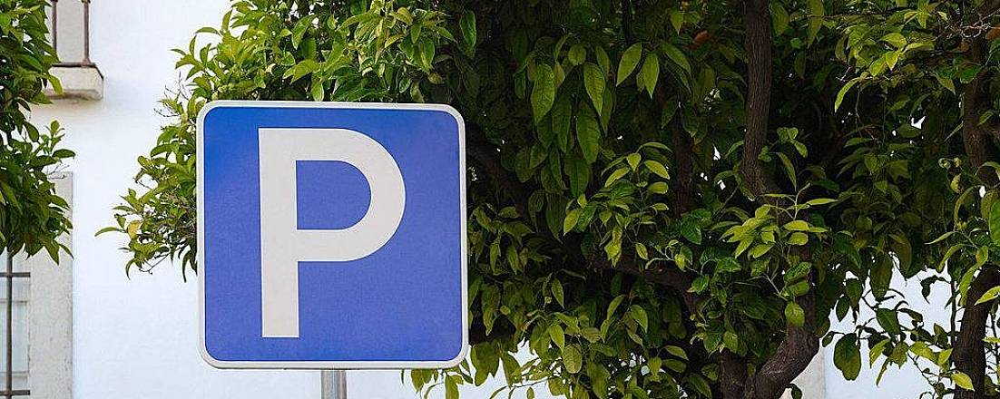 Парковка на Кипре: полный гид для туристов и местных жителей