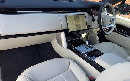 фото объект - фото 2