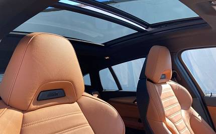 фото объект - photo 3