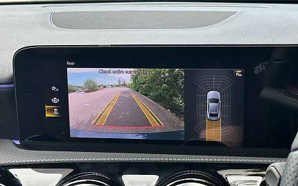 фото объект - photo 19