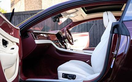 фото объект - фото 30