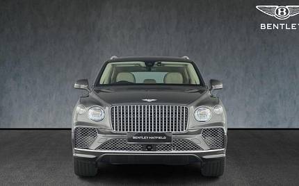 фото объект - фото 7