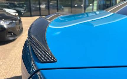 фото объект - фото 10