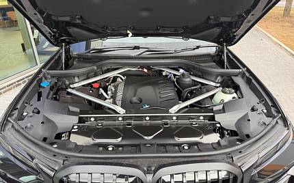 фото объект - photo 14