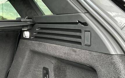 фото объект - photo 25