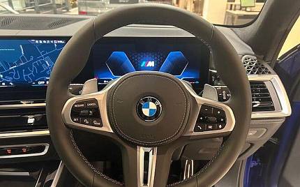 фото объект - photo 10