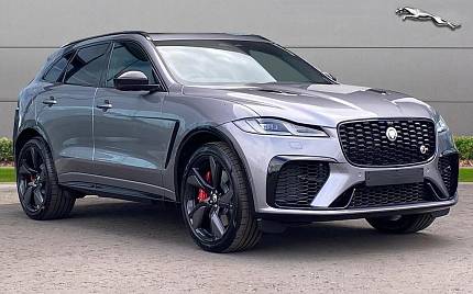 фото объект - photo 1