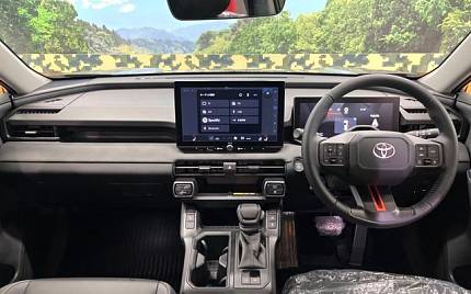 фото объект - фото 2