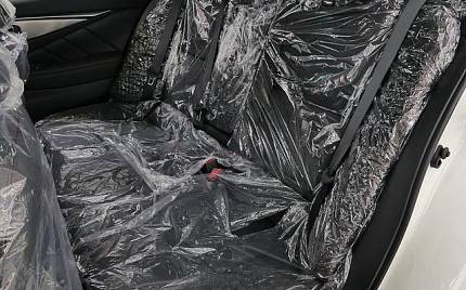 фото объект - фото 5