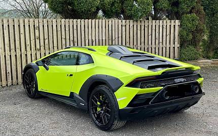 фото объект - photo 15