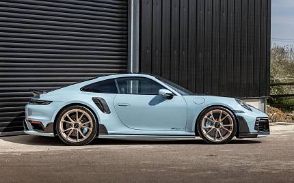 фото объект - фото 6