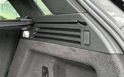 фото объект - photo 25