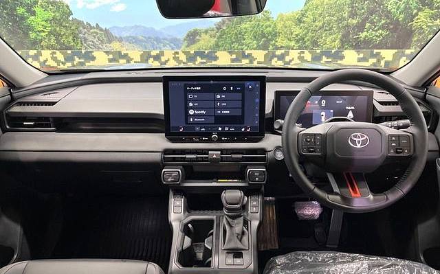 фото объект - фото 2