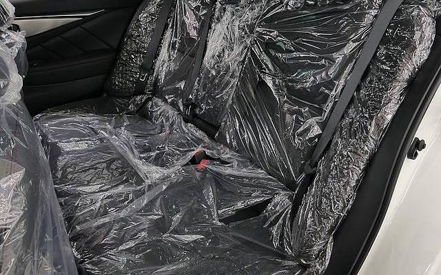 фото объект - фото 5