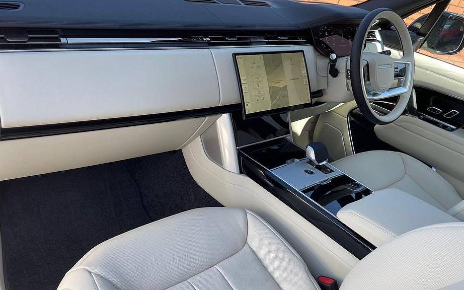 фото объект - фото 2