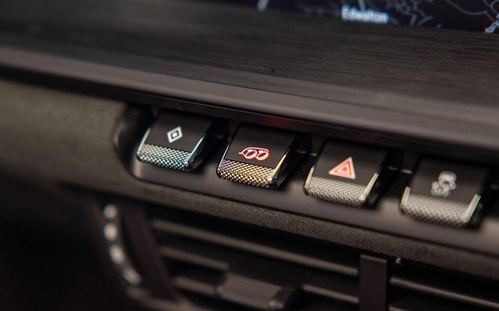 фото объект - photo 23